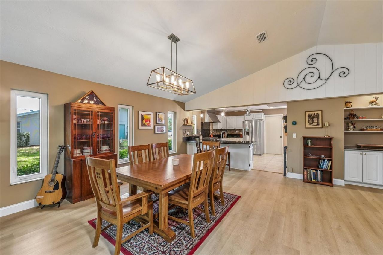 3757 Countryside Road, Sarasota, FL 34233 Photo