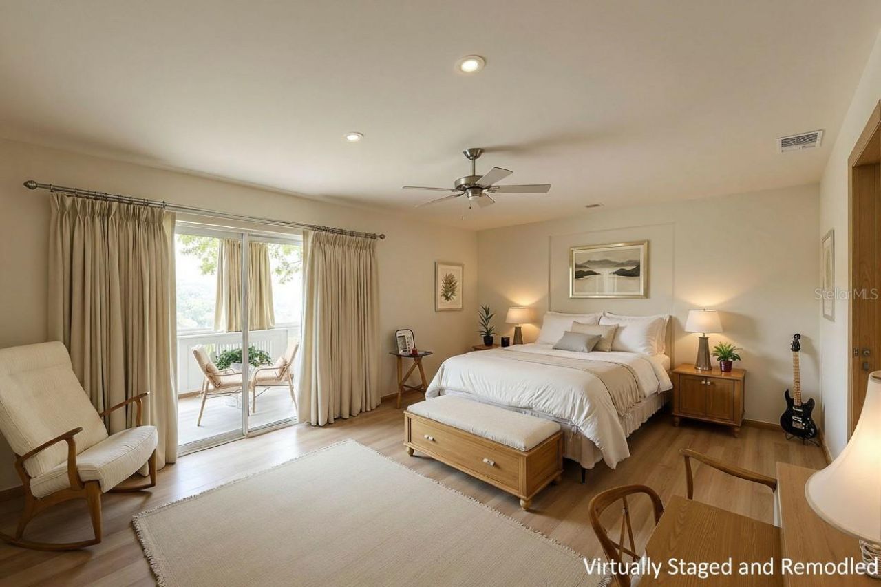 3757 Countryside Road, Sarasota, FL 34233 Photo