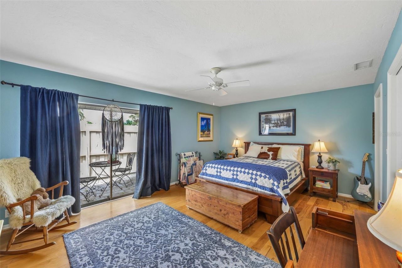 3757 Countryside Road, Sarasota, FL 34233 Photo
