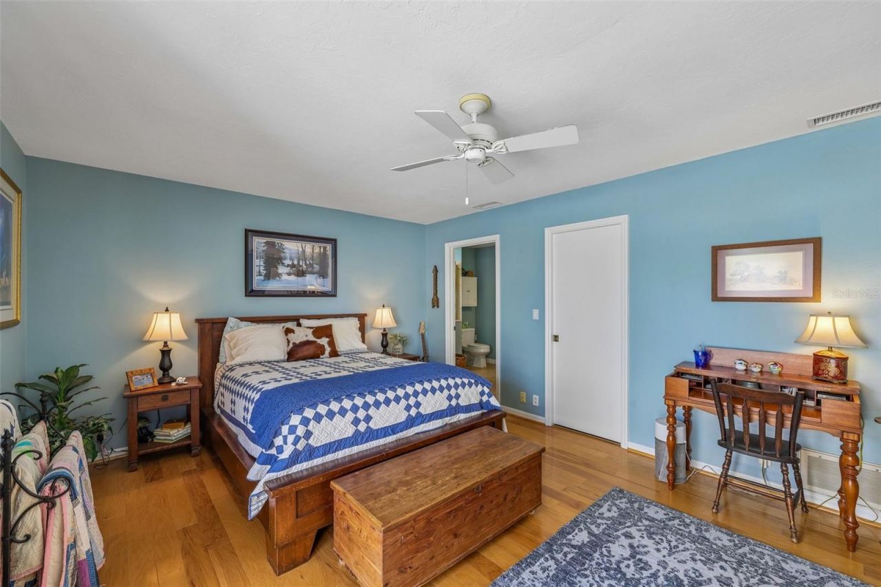 3757 Countryside Road, Sarasota, FL 34233 Photo