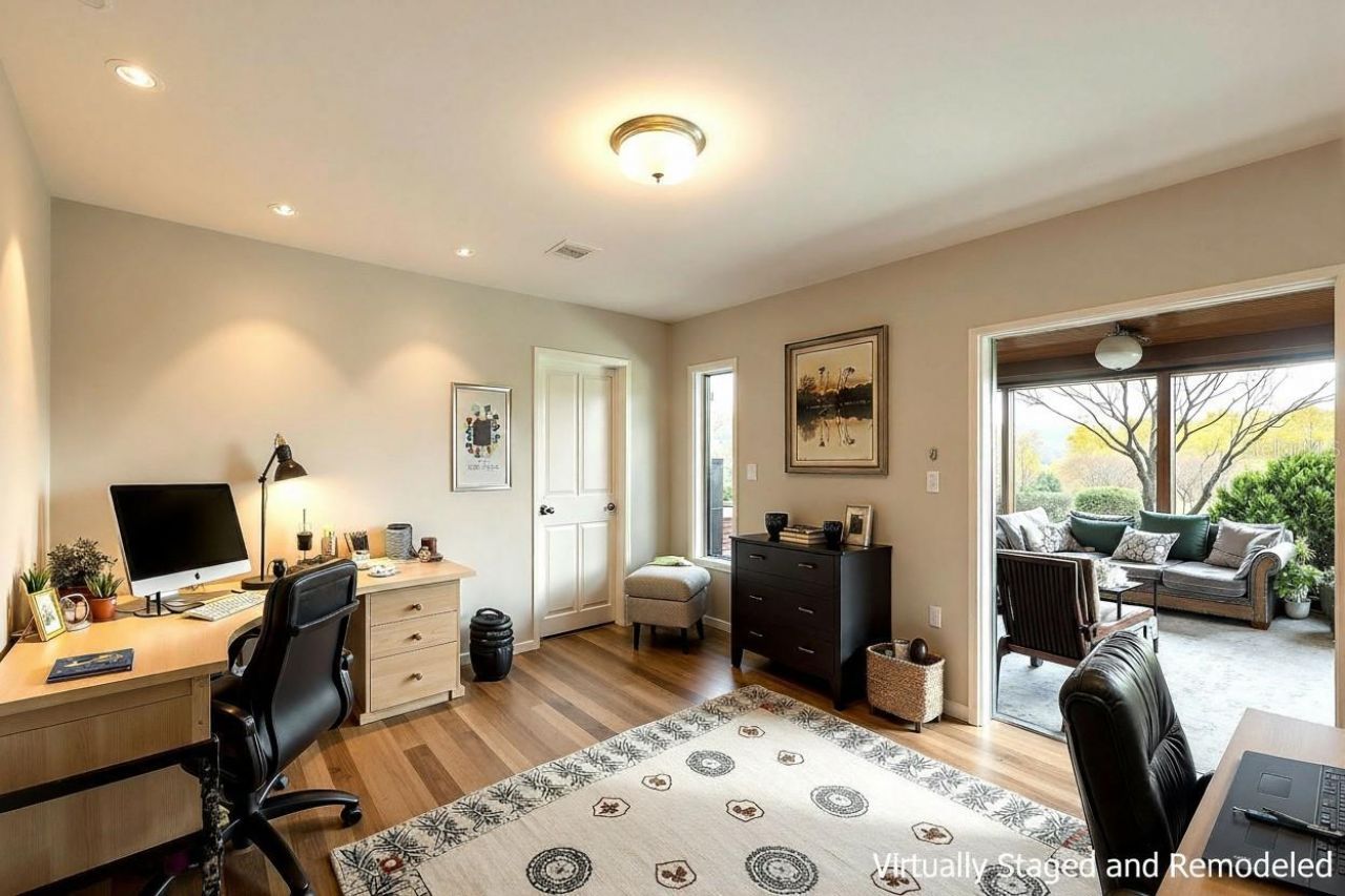 3757 Countryside Road, Sarasota, FL 34233 Photo