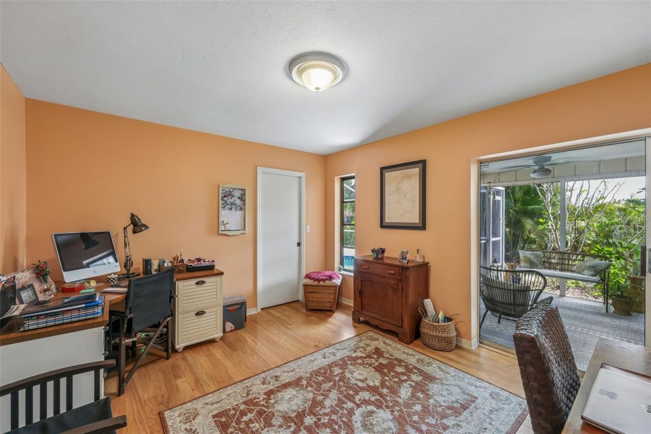 3757 Countryside Road, Sarasota, FL 34233 Photo