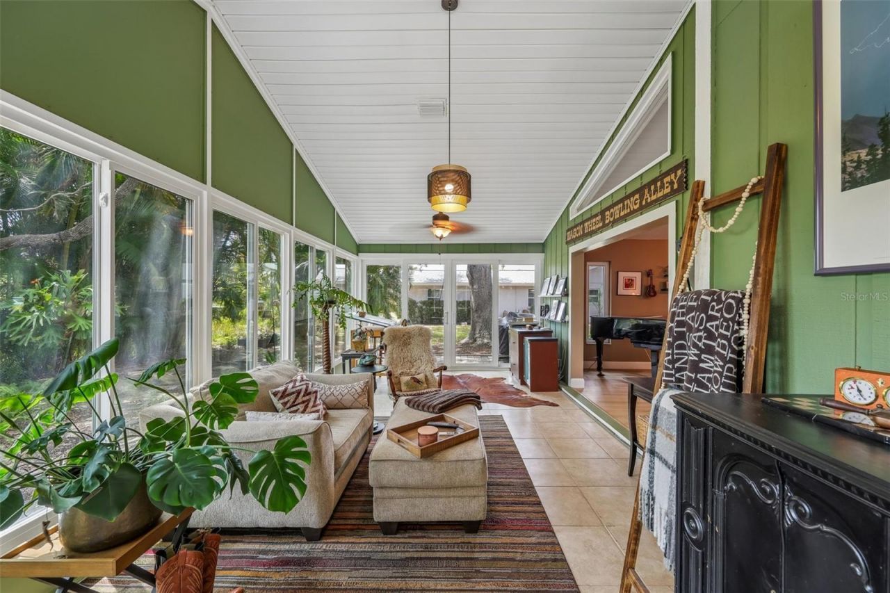 3757 Countryside Road, Sarasota, FL 34233 Photo