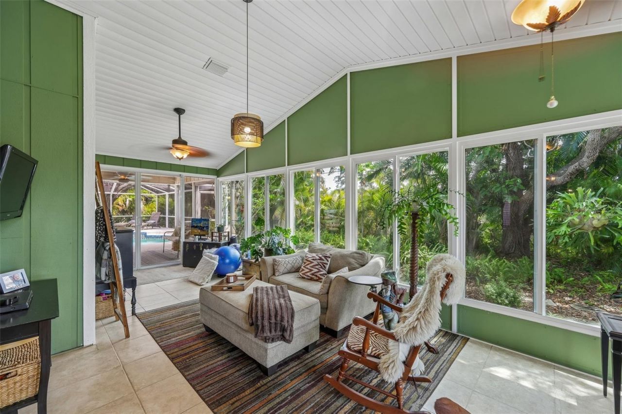 3757 Countryside Road, Sarasota, FL 34233 Photo