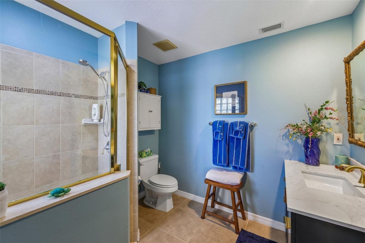 3757 Countryside Road, Sarasota, FL 34233 Photo