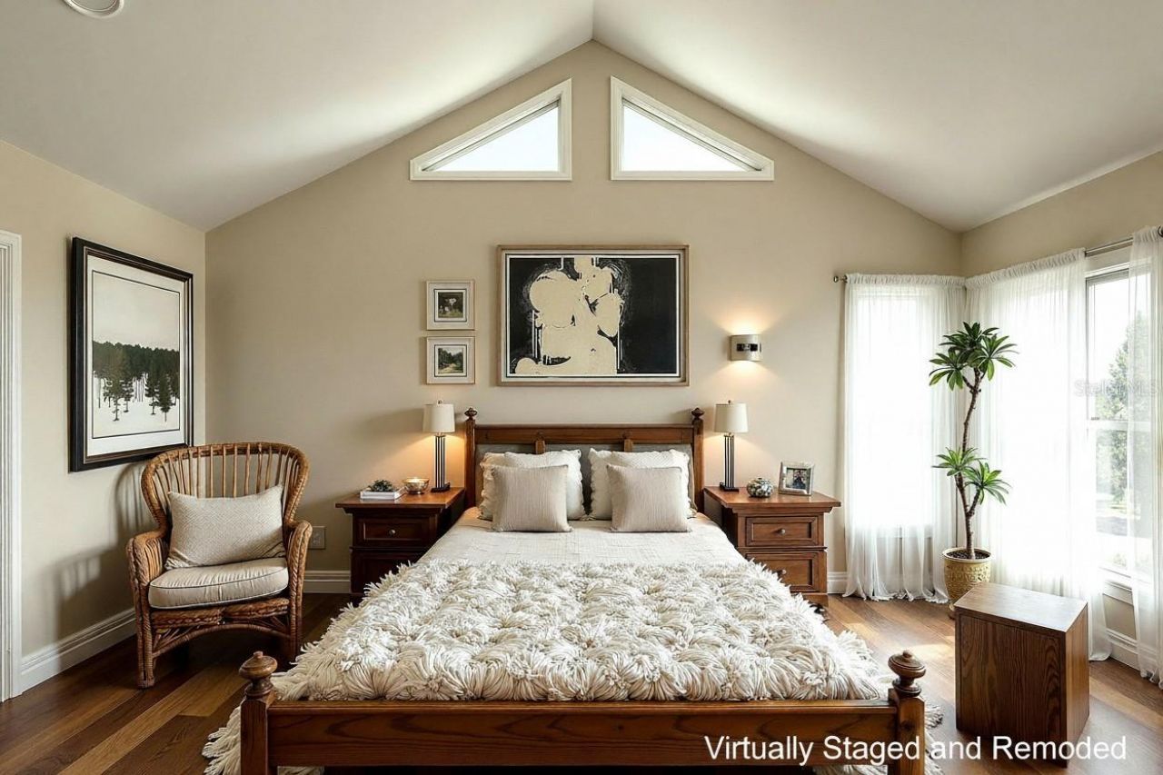 3757 Countryside Road, Sarasota, FL 34233 Photo