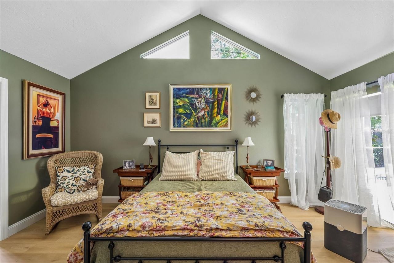 3757 Countryside Road, Sarasota, FL 34233 Photo