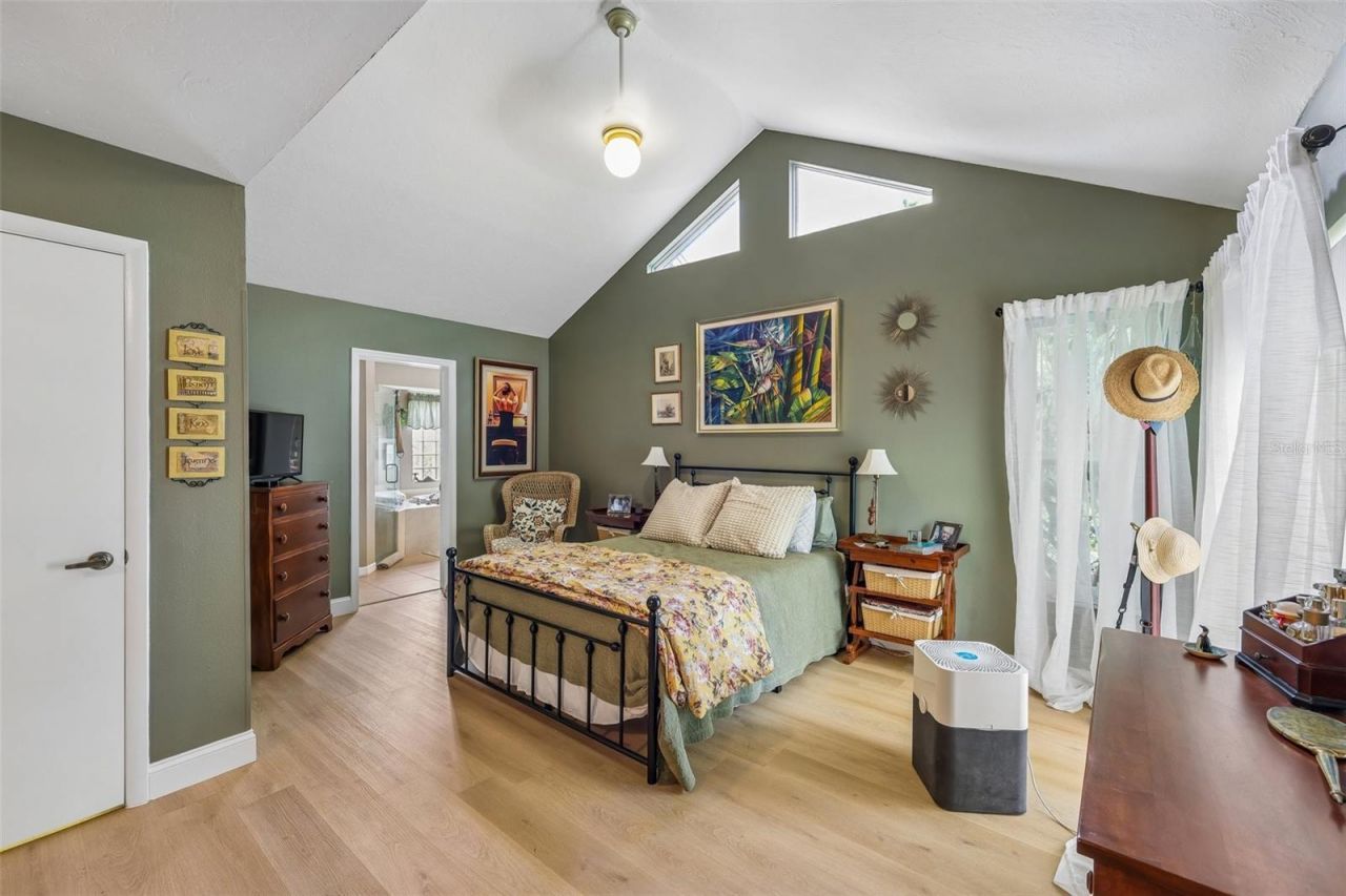 3757 Countryside Road, Sarasota, FL 34233 Photo
