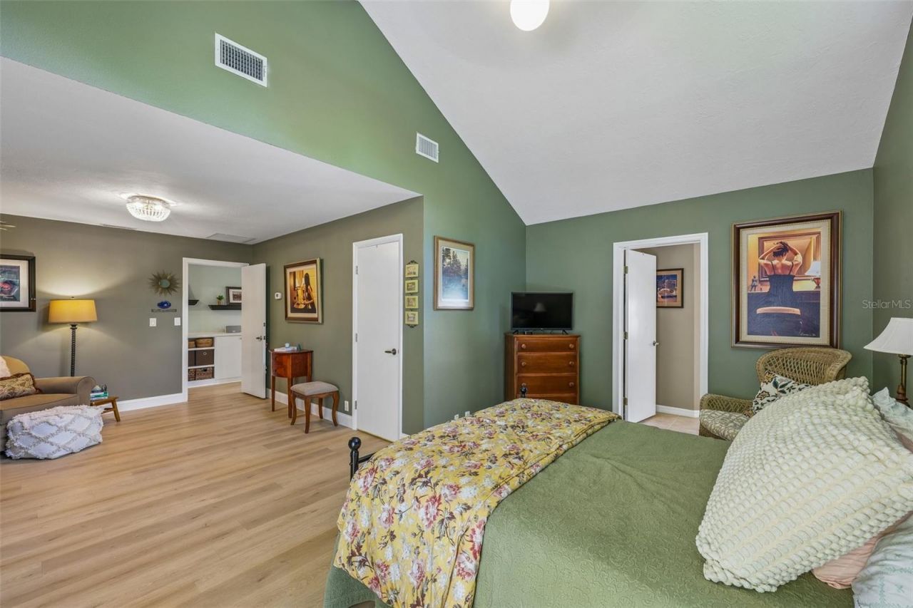 3757 Countryside Road, Sarasota, FL 34233 Photo