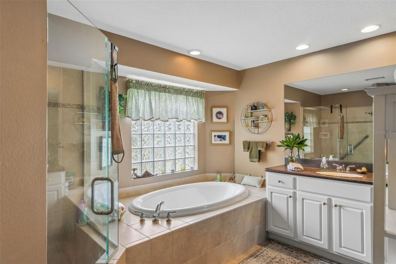 3757 Countryside Road, Sarasota, FL 34233 Photo