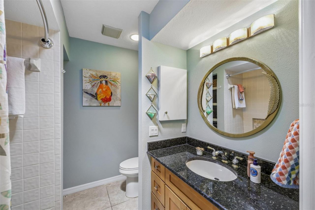 3757 Countryside Road, Sarasota, FL 34233 Photo