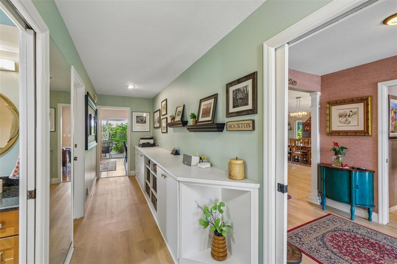 3757 Countryside Road, Sarasota, FL 34233 Photo