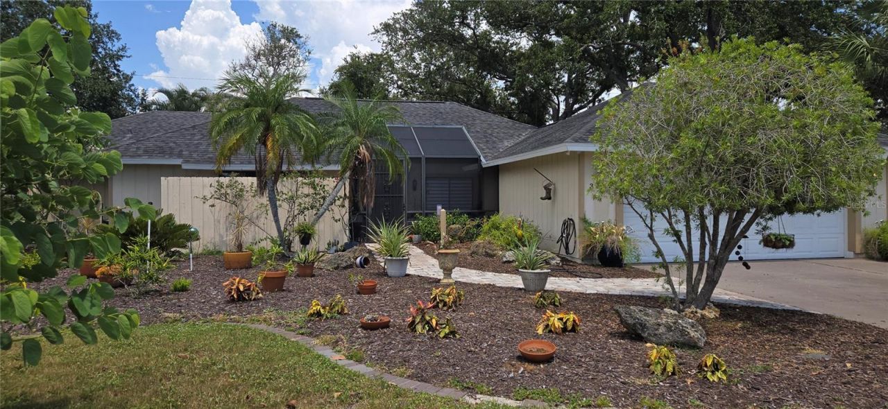 3757 Countryside Road, Sarasota, FL 34233 Photo