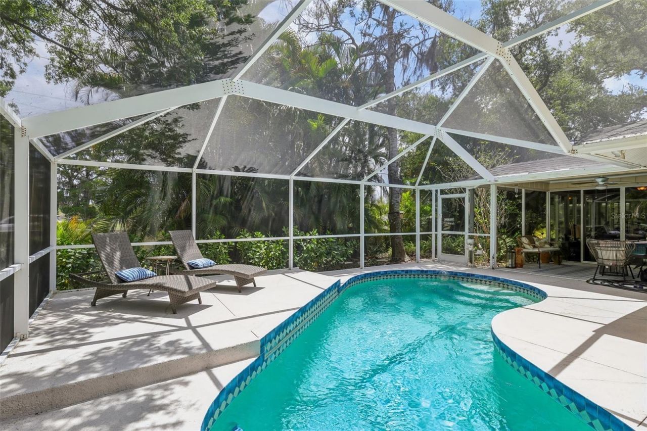3757 Countryside Road, Sarasota, FL 34233 Photo
