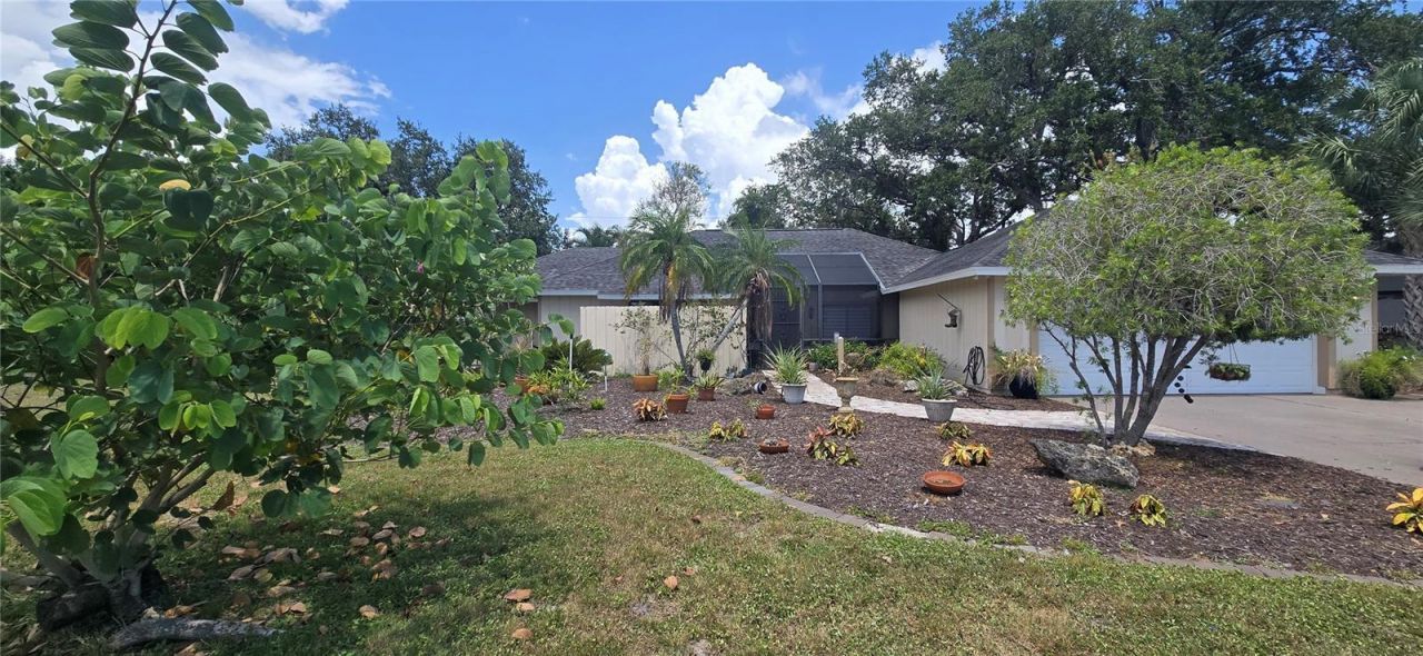 3757 Countryside Road, Sarasota, FL 34233 Photo