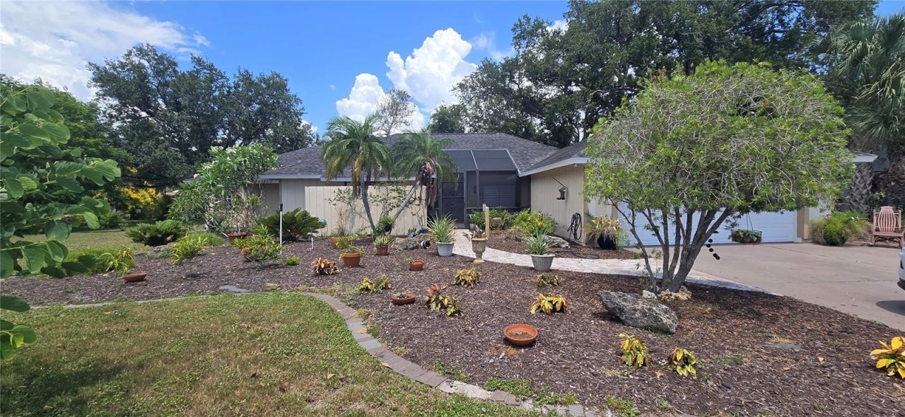 3757 Countryside Road, Sarasota, FL 34233 Photo