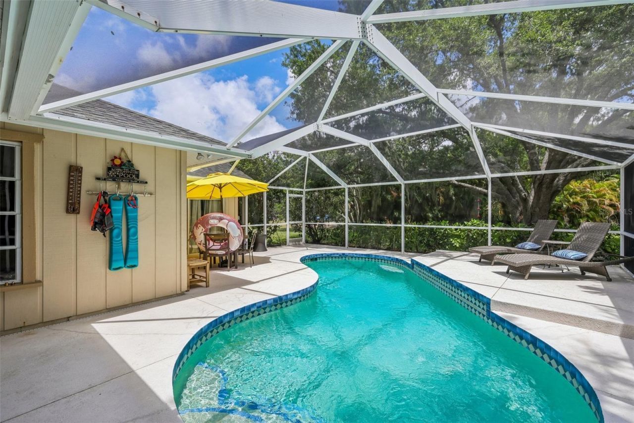 3757 Countryside Road, Sarasota, FL 34233 Photo