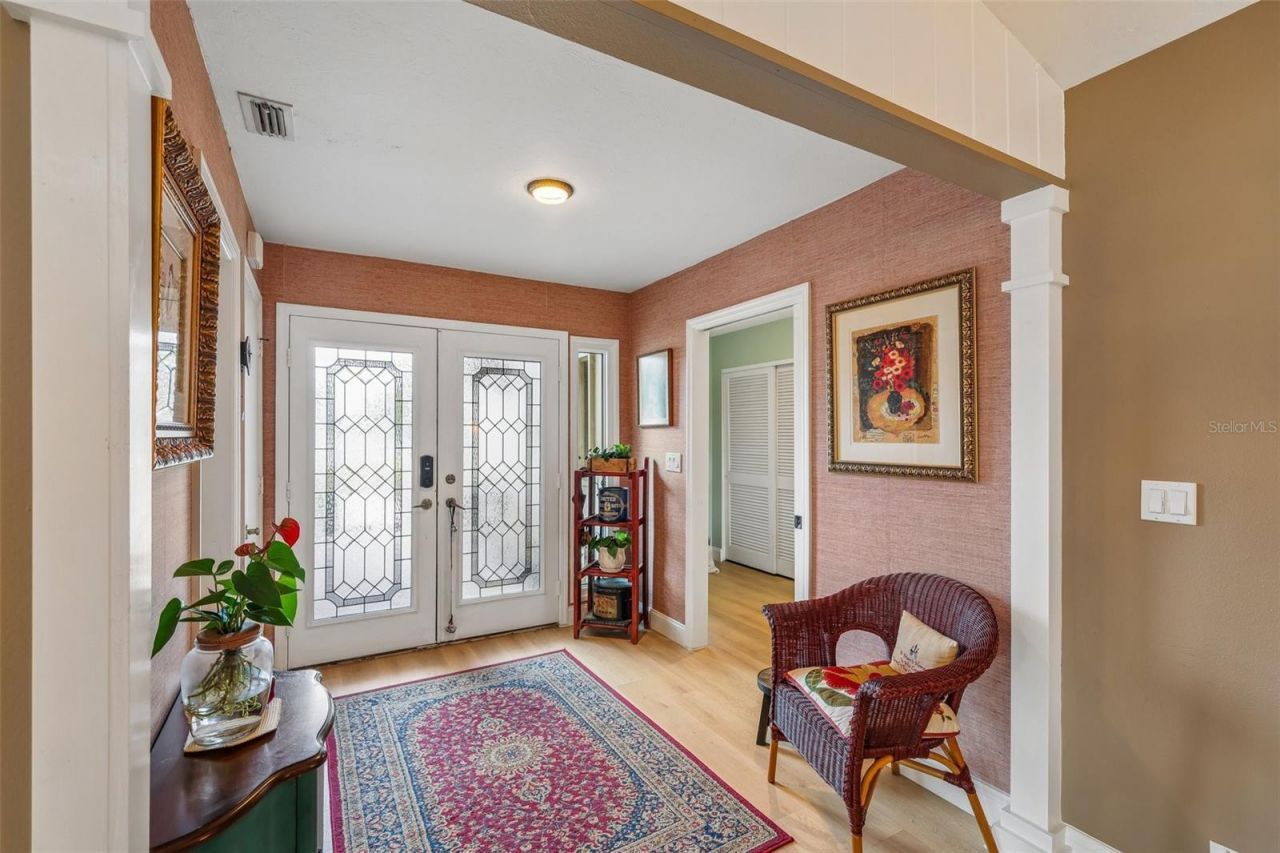 3757 Countryside Road, Sarasota, FL 34233 Photo