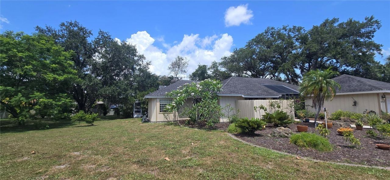 3757 Countryside Road, Sarasota, FL 34233 Photo