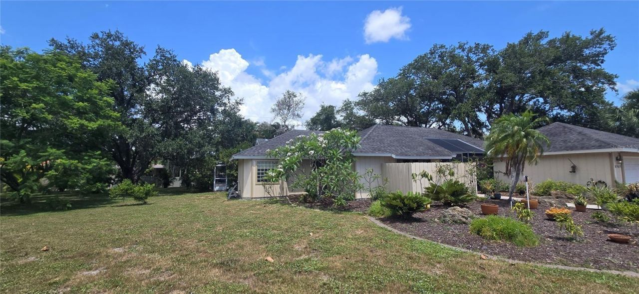 3757 Countryside Road, Sarasota, FL 34233 Photo