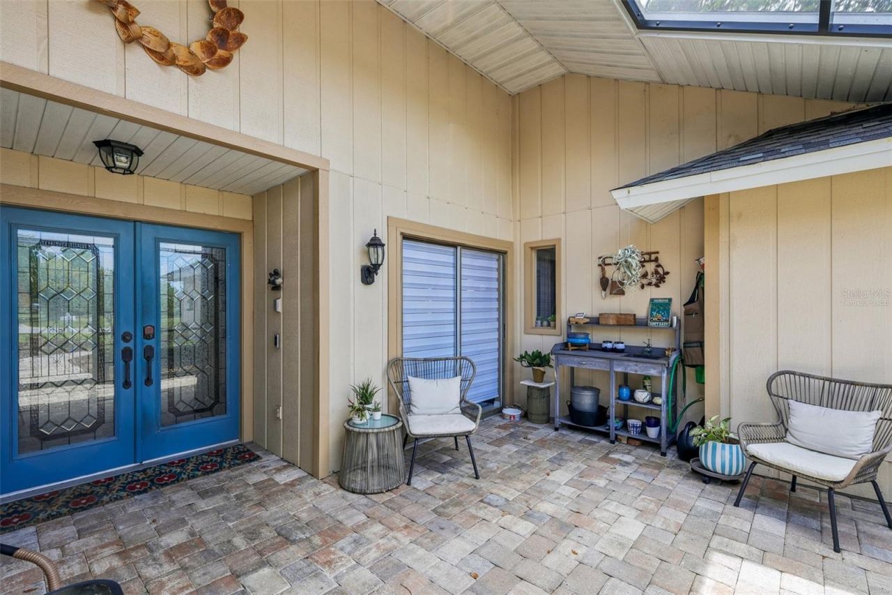 3757 Countryside Road, Sarasota, FL 34233 Photo