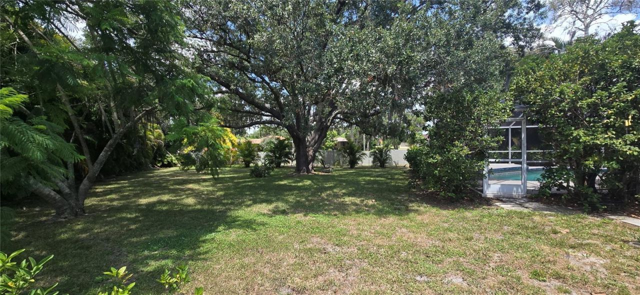 3757 Countryside Road, Sarasota, FL 34233 Photo
