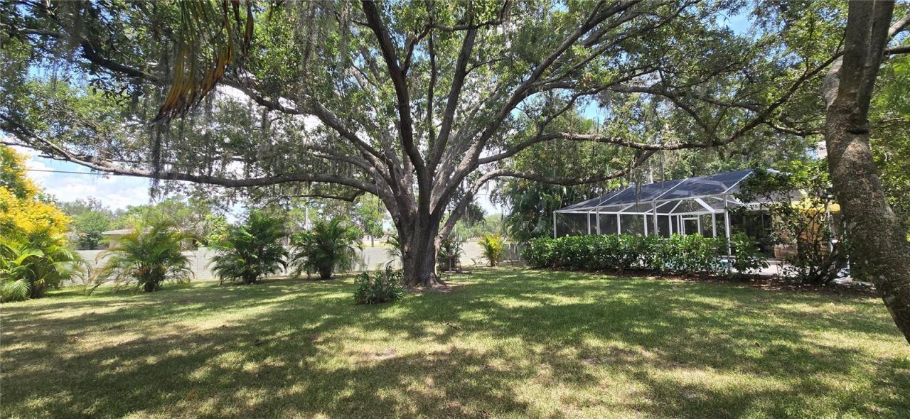 3757 Countryside Road, Sarasota, FL 34233 Photo
