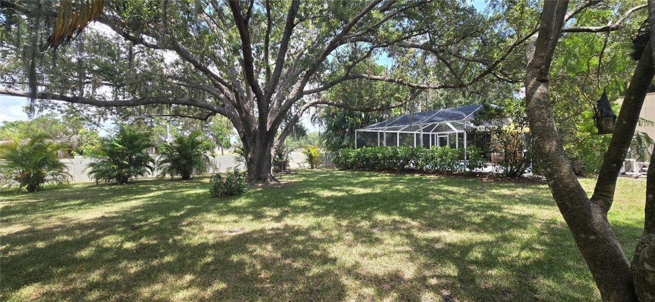 3757 Countryside Road, Sarasota, FL 34233 Photo