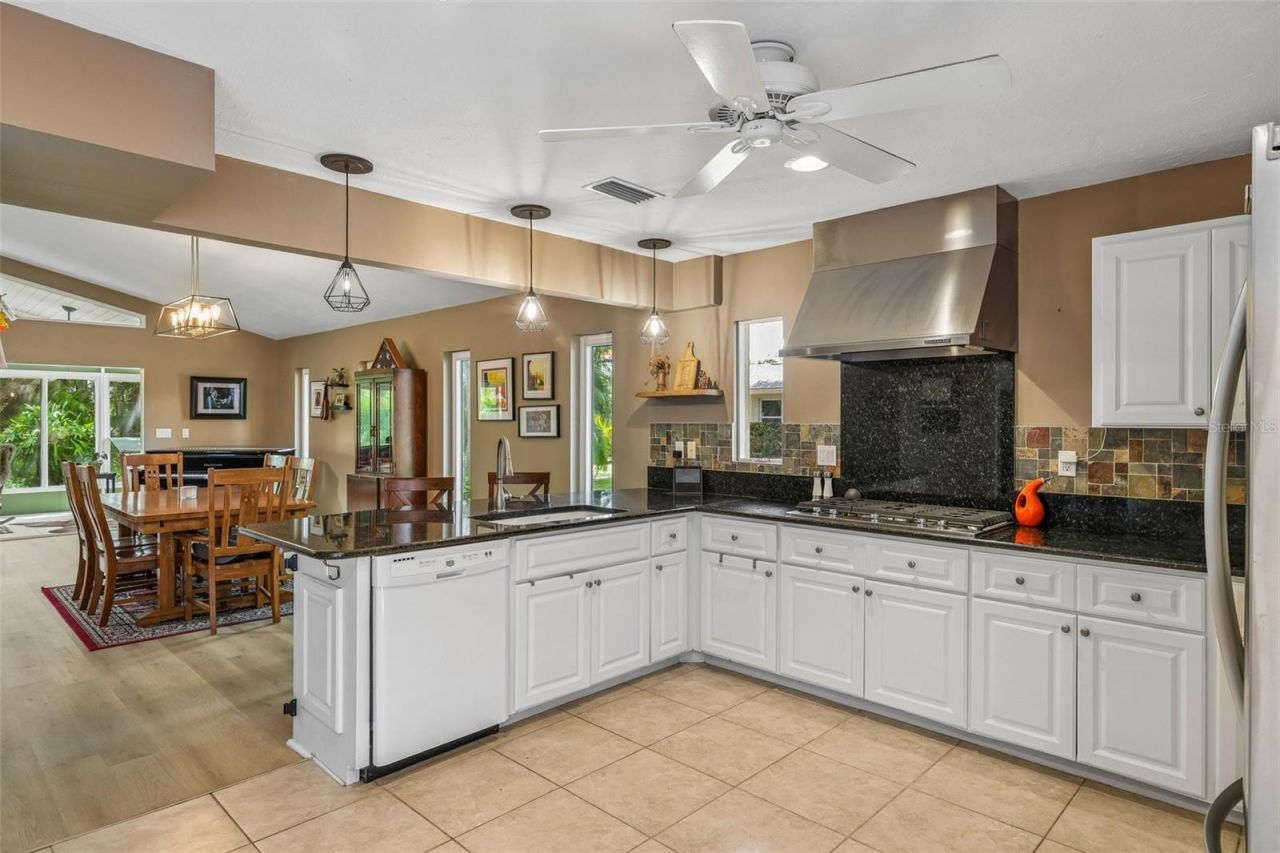 3757 Countryside Road, Sarasota, FL 34233 Photo