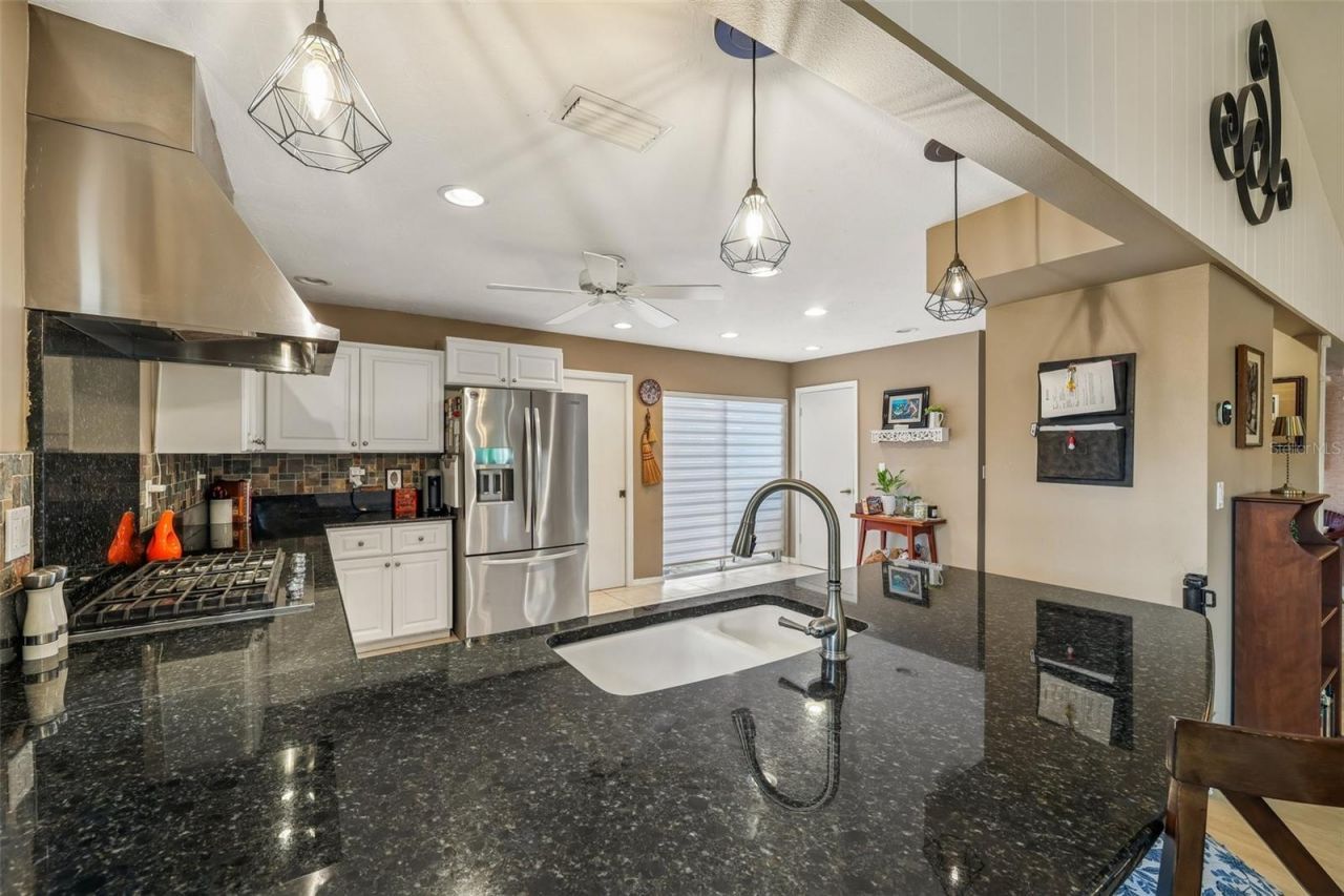 3757 Countryside Road, Sarasota, FL 34233 Photo