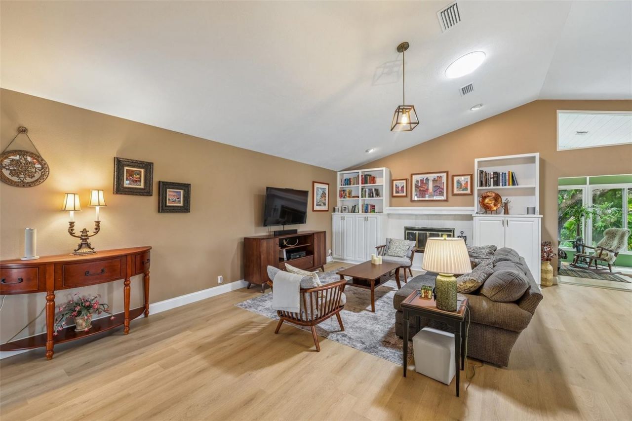 3757 Countryside Road, Sarasota, FL 34233 Photo