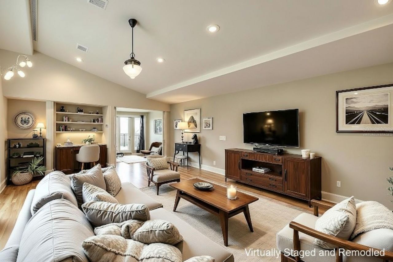 3757 Countryside Road, Sarasota, FL 34233 Photo