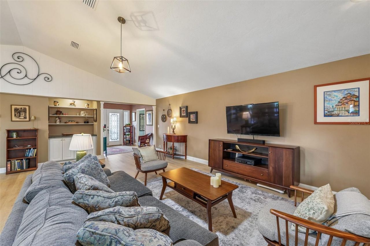 3757 Countryside Road, Sarasota, FL 34233 Photo