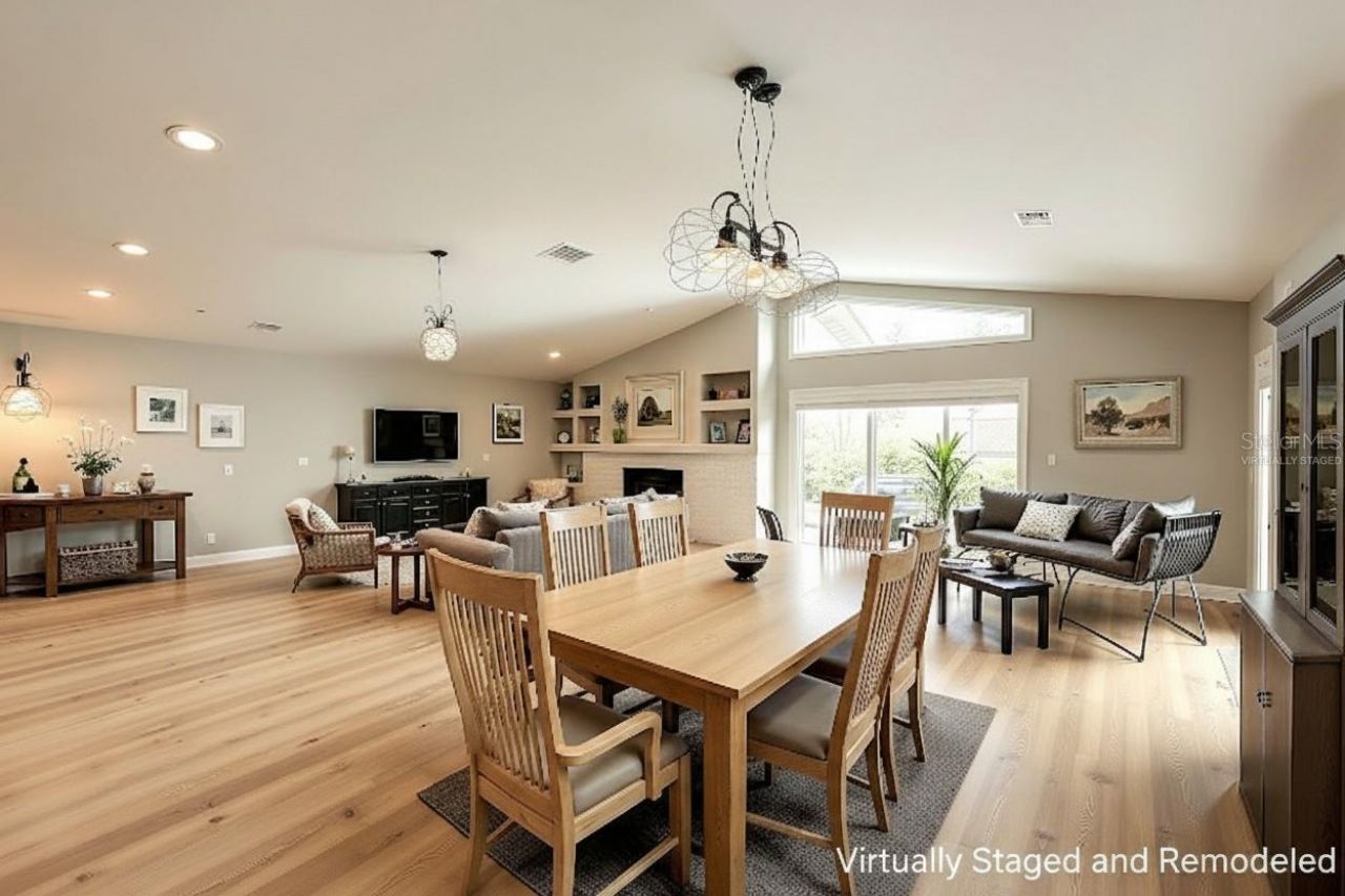 3757 Countryside Road, Sarasota, FL 34233 Photo