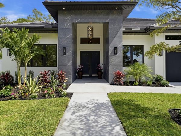 2727 WALDEMERE STREET, SARASOTA, FL 34239