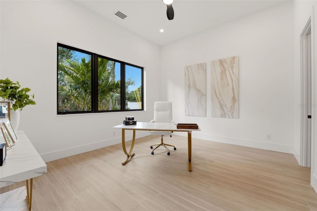 2727 Waldemere Street, Sarasota, FL 34239 Photo
