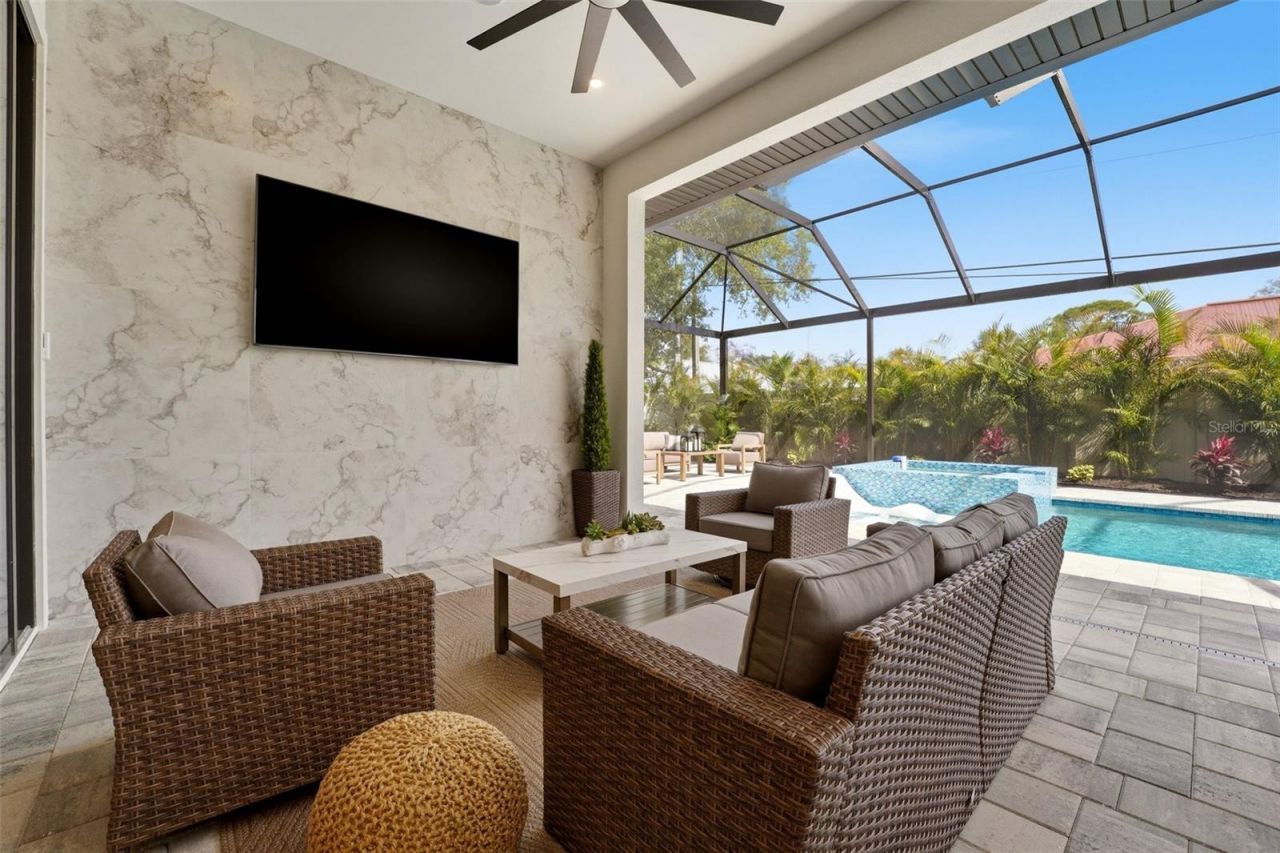 2727 Waldemere Street, Sarasota, FL 34239 Photo