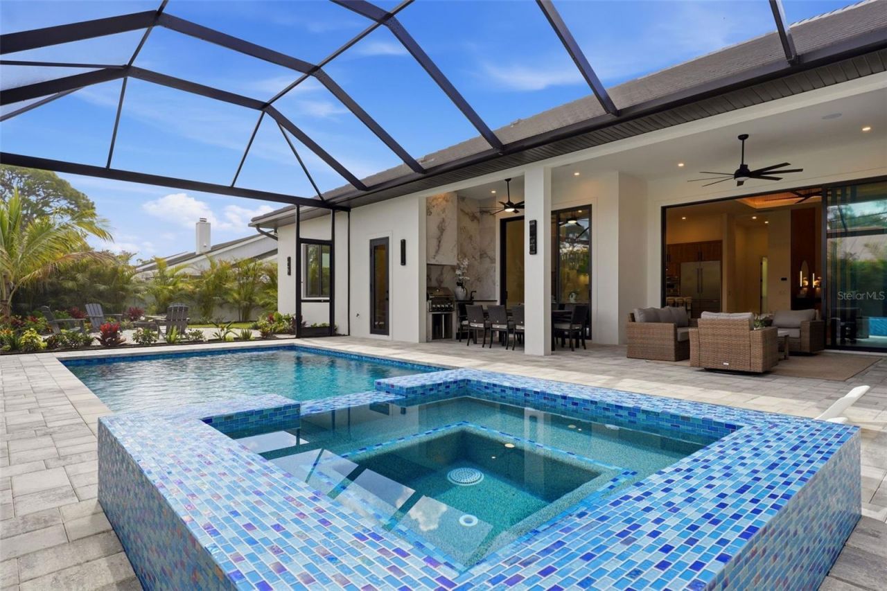 2727 Waldemere Street, Sarasota, FL 34239 Photo