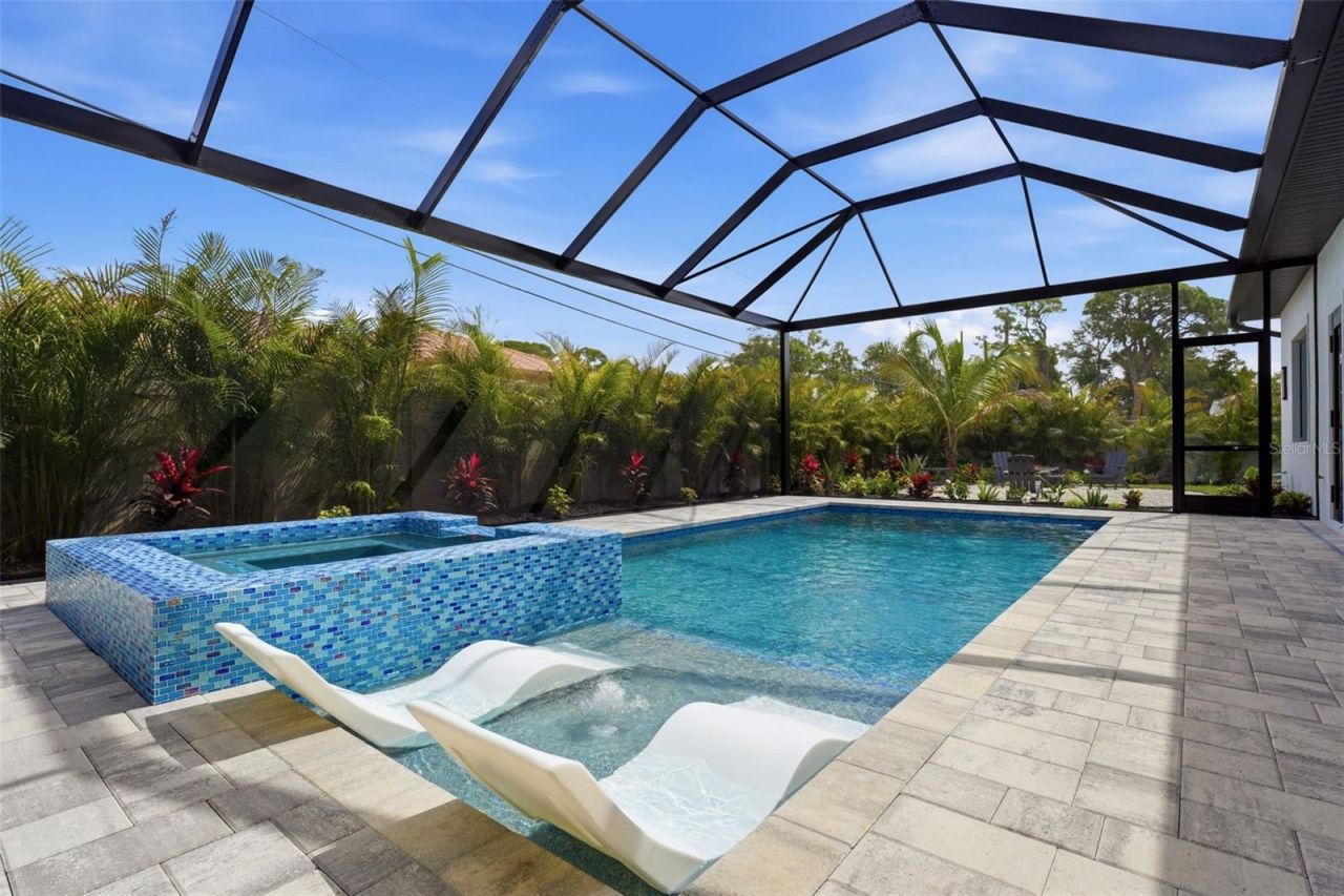 2727 Waldemere Street, Sarasota, FL 34239 Photo