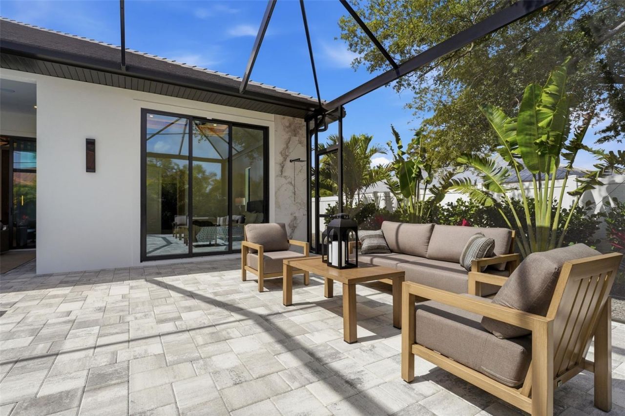 2727 Waldemere Street, Sarasota, FL 34239 Photo