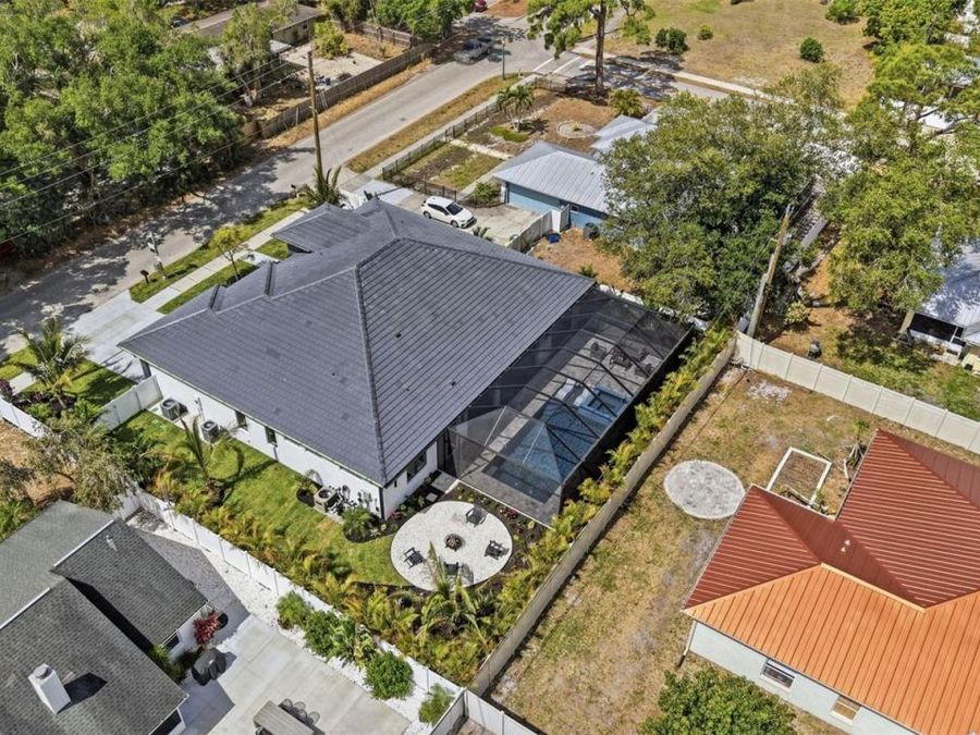 Property Image 50