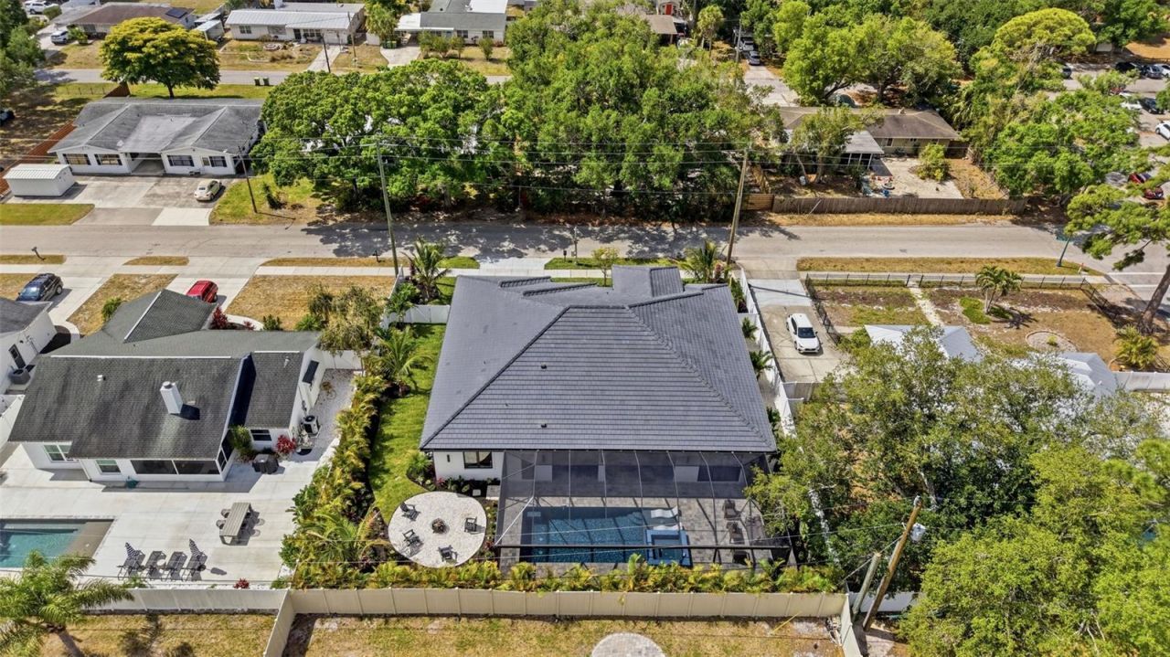 2727 Waldemere Street, Sarasota, FL 34239 Photo