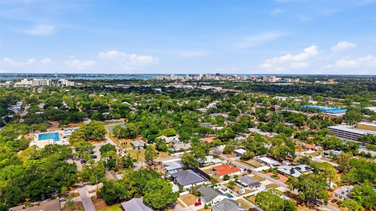 2727 Waldemere Street, Sarasota, FL 34239 Photo