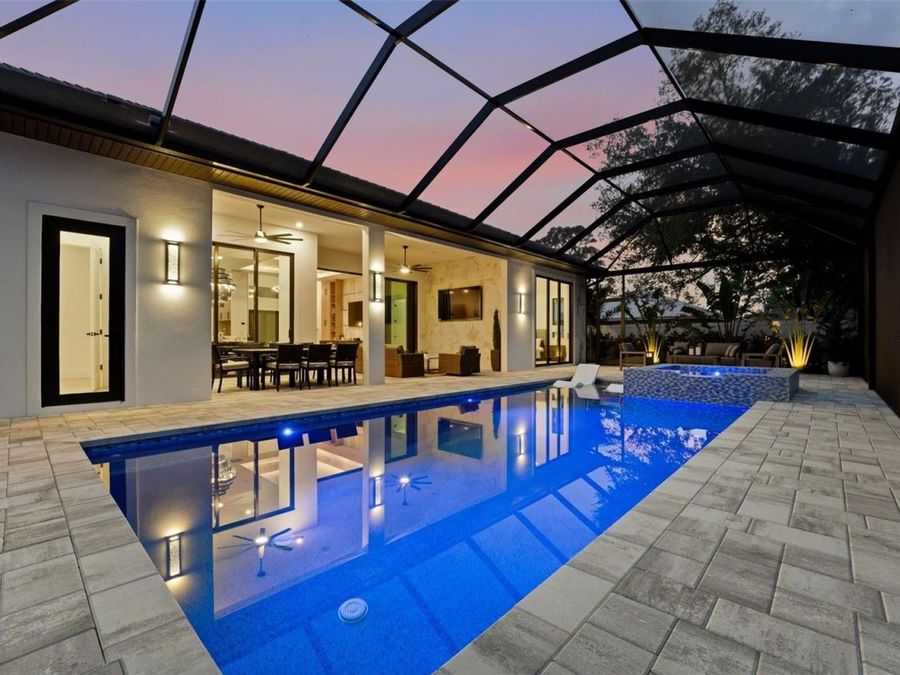 Property Image 56