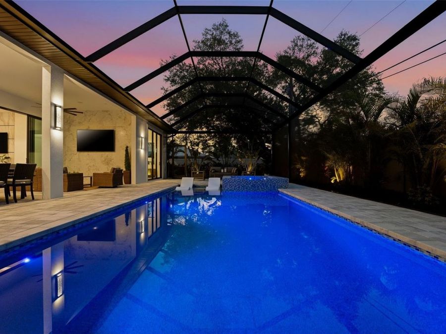 Property Image 57