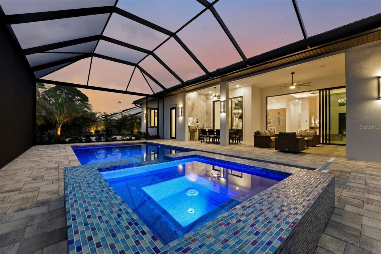 2727 Waldemere Street, Sarasota, FL 34239 Photo