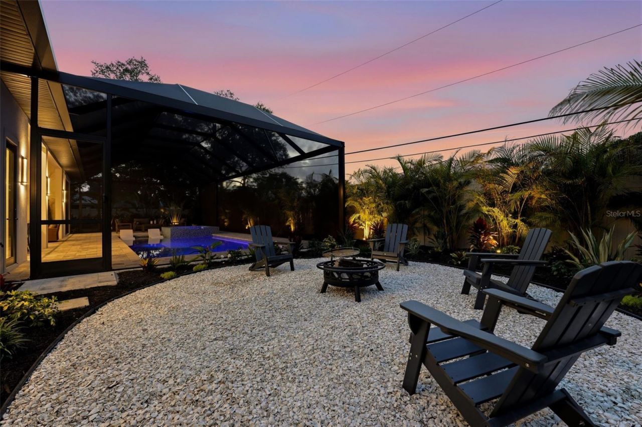 2727 Waldemere Street, Sarasota, FL 34239 Photo