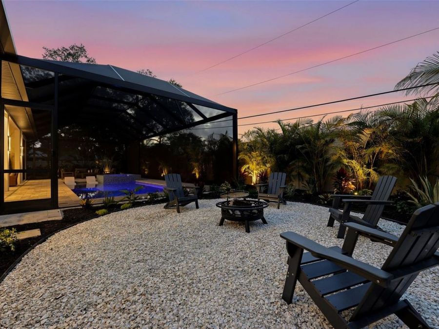 Property Image 60