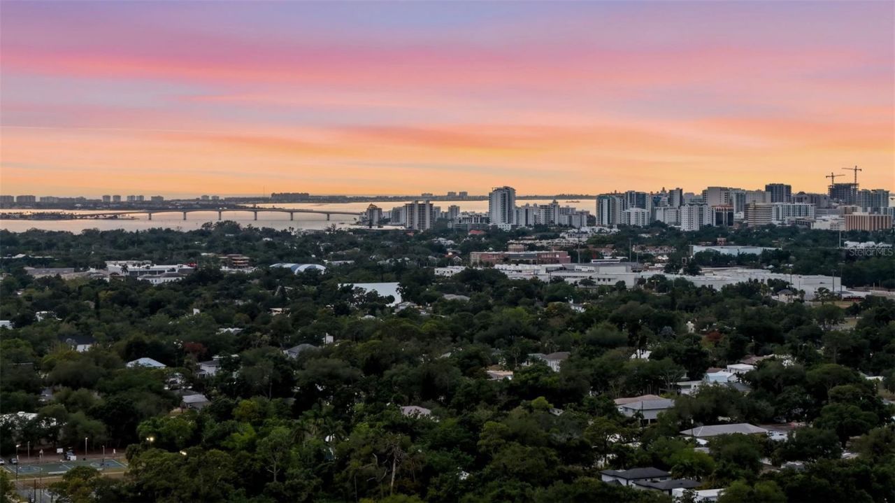 2727 Waldemere Street, Sarasota, FL 34239 Photo