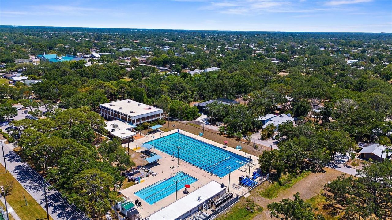 2727 Waldemere Street, Sarasota, FL 34239 Photo